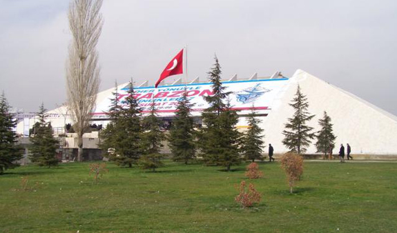Her Yönüyle Trabzon Etkinlikleri - 7